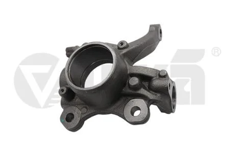 Кулак поворотный передний правый VW T4 (96-04) VIKA Vika 44071714201