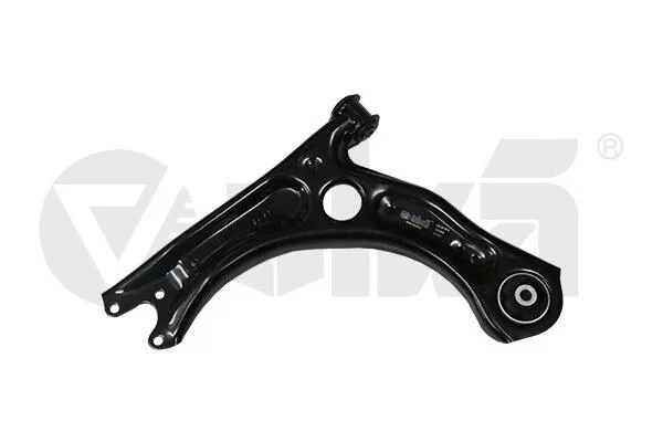 Важіль передній лівий VW Polo (18-),T-Crafter (20-),Polo (18-)/Seat Ibiza (18-) VIKA Vika 44071718501 (фото 1)