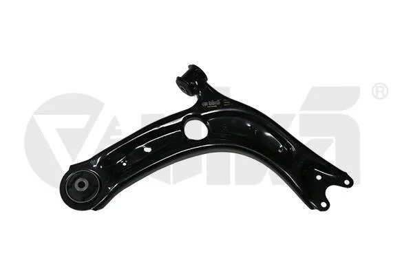 Рычаг передний нижний правый без шаровой опоры Skoda Karog (18-),Kodiaq (17-)/VW Passat (15-),Tiguan (16-),17-/Audi Q3 (19-) VIKA Vika 44071718801 (фото 1)