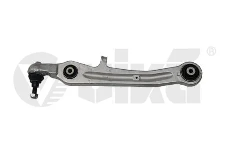 Рычаг передний нижний (передний) Audi A8 (04-10) VIKA Vika 44071719701