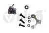 Опора шаровая (комплект) Skoda Octavia (97-11)/VW Golf (96-03)/Audi A3 (97-03)/Seat Leon (00-06),Toledo (99-04) VIKA Vika 44071721101 (фото 1)