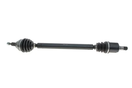 Піввісь (передня) Skoda Fabia/Rapid/VW Polo 12-22 (26x36x868.5) (L) Vika 44071724701
