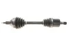 Полуось (передняя) Skoda Fabia/Rapid/VW Polo 12-22 (26x36x563) (R) Vika 44071724801 (фото 1)