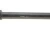 Полуось (передняя) VW T5/T6 2.0 TDI 09-19 (26x38x856.5) (R) Vika 44071724901 (фото 6)