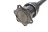 Полуось (АКПП) VW Golf/Passat 1.9-2.0TDI (R) (36x752.5) Vika 44071725901 (фото 5)