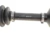 Полуось (передняя) Audi A3/Seat Leon/Skoda Octavia/VW Caddy/Golf/Passat 03-14 (L) (36x474) Vika 44071726001 (фото 3)