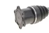 Полуось (передняя) Audi A3/Seat Leon/Skoda Octavia/VW Caddy/Golf/Passat 03-14 (L) (36x474) Vika 44071726001 (фото 5)