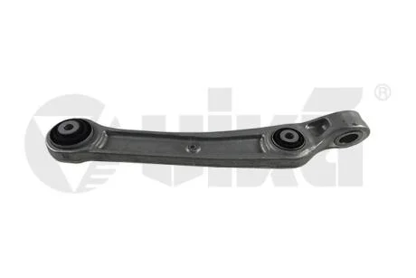 Рычаг передний нижний левый VW Touareg (18-)/Audi A8 (18-),Q7 (16-),Q8 (19-) VIKA Vika 44071729501