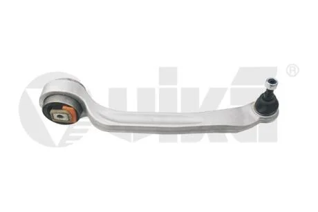 Рычаг передний левый Audi A8 (04-10) vika Vika 44071730401