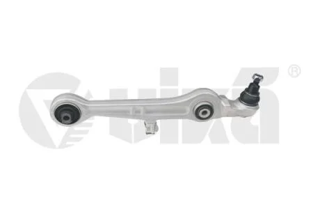 Рычаг передний нижний Audi A6 (00-05) vika Vika 44071730601