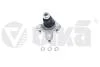 Опора шаровая передняя левая Audi A1, A3 / Seat Ibiza, Leon/ VW Polo, Golf /Skoda Octavia (12-) VIKA Vika 44071732801 (фото 1)