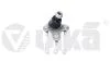 Опора кульова передня права Audi A1, A3 / Seat Ibiza, Leon/ VW Polo, Golf /Skoda Octavia (12-) VIKA Vika 44071732901 (фото 1)