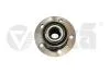 Ступица передняя Skoda Scala,Kamiq (19-)/VW Polo (18-),Crafter (19-)/Audi A1 (19-)/Seat Ibiza (18-) VIKA Vika 44071734501 (фото 1)
