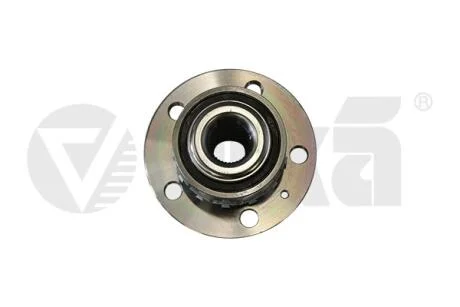Ступица передняя Skoda Scala,Kamiq (19-)/VW Polo (18-),Crafter (19-)/Audi A1 (19-)/Seat Ibiza (18-) VIKA Vika 44071734501