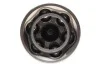 ШРКШ (зовнішній) Audi A4/A5/A6/A8 2.0-4.2 TDI 07-18 (42x29x95.2) Vika 44071735501 (фото 3)