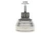 ШРКШ (зовнішній) Audi A4/A5/A6/A8 2.0-4.2 TDI 07-18 (42x29x95.2) Vika 44071735501 (фото 4)