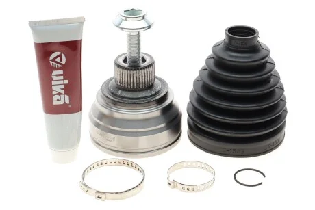 Шрус (наружный) Audi A4/A5/A6/A8 2.0-4.2 TDI 07-18 (42x29x95.2) Vika 44071735501