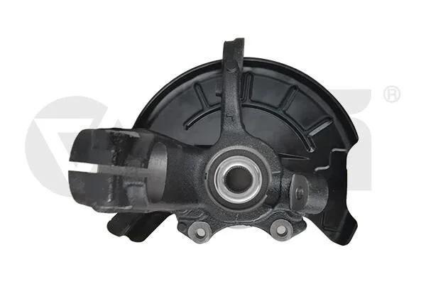 Кулак поворотный передний правый Skoda Fabia (00-10)/VW Polo (05-10)/Seat Cordoba (03-09),Ibiza (06-10) VIKA Vika 44071741401 (фото 1)