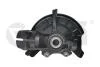 Кулак поворотный передний правый Skoda Fabia (00-10)/VW Polo (05-10)/Seat Cordoba (03-09),Ibiza (06-10) VIKA Vika 44071741401 (фото 1)