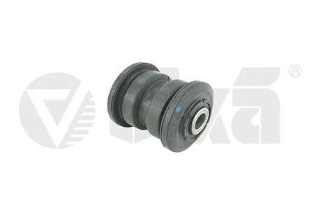Сайлентблок передний VW Crafter (06-16) VIKA Vika 44071741501