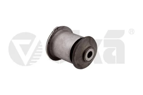 Сайлентблок переднего верхнего рычага VW Amarok (10-) VIKA Vika 44071741901