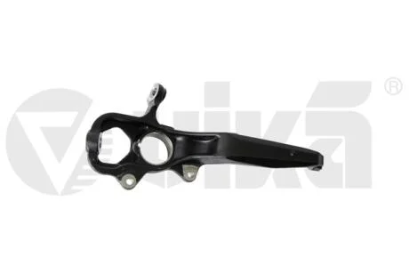 Кулак поворотный передний левый VW Amarok (09-)  VIKA Vika 44071748801