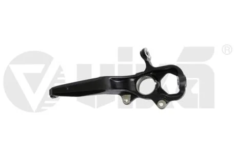 Кулак поворотный передний правый VW Amarok (09-)  VIKA Vika 44071748901