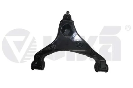 Рычаг подвески передний левый Mercedes Sprinter 906 / VW Crafter (06-)  VIKA Vika 44071751601