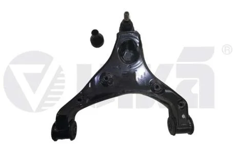 Рычаг подвески передний правый Mercedes Sprinter 906 / VW Crafter (06-)  VIKA Vika 44071751701