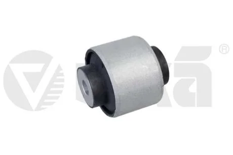 Сайлентблок важеля Audi A4, A5, A8 (15-) Vika 44071764001
