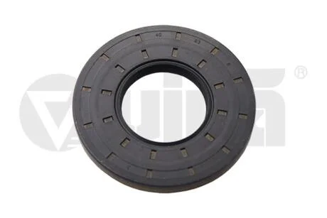 Сальник півосі VW Passat (06-11), Sharan (11-16), Tiguan (08-17) / Audi Q3 (12-15) VIKA Vika 44091596001