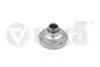 Фланець переднього валу передній Skoda Octavia (96-10)/VW Golf (82-08)/Seat Leon (99-06) vika Vika 44091596401 (фото 1)