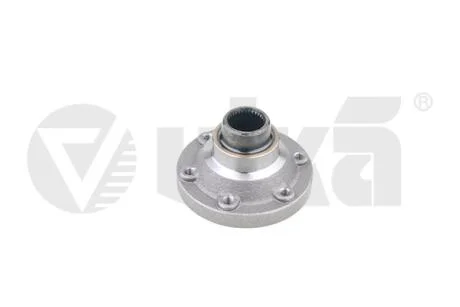 Фланец приводного вала передний Skoda Octavia (96-10)/VW Golf (82-08)/Seat Leon (99-06) vika Vika 44091596401