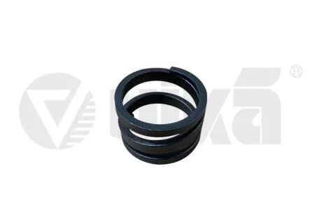 Пружина диференціалу VAG (91-15) VIKA Vika 44091597101