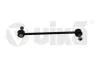 Стойка стабилизатора переднего Skoda Fabia (00-10),10-/VW Polo (02-)/Seat Cordoba (03-09),Ibiza (02-10) VIKA Vika 44110044401 (фото 1)