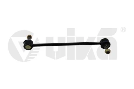 Стойка стабилизатора переднего Skoda Fabia (00-10),10-/VW Polo (02-)/Seat Cordoba (03-09),Ibiza (02-10) VIKA Vika 44110044401