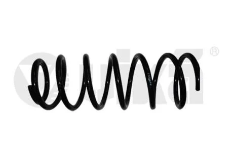 Пружина передняя Skoda Octavia (01-11)/VW Golf (96-03)/Seat Leon (00-06),Toledo (99-04) VIKA Vika 44110067801