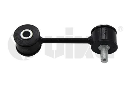 Стойка стабилизатора переднего Skoda Octavia (97-11)/VW Golf (98-01)/Seat Leon (00-01),Toledo (99-01) VIKA Vika 44110445201