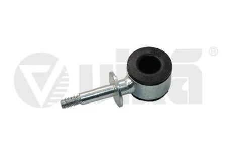 Стійка стабілізатора переднього VW Lupo/Polo (96-) VIKA Vika 44110445401