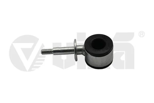 Стійка стабілізатора без втулок VW Polo (98-01), Lupo (99-06)/Seat Arosa (97-04) vika Vika 44110445501 (фото 1)