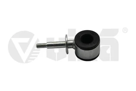 Стійка стабілізатора без втулок VW Polo (98-01), Lupo (99-06)/Seat Arosa (97-04) vika Vika 44110445501