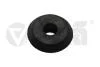 Втулка стойки стабилизатора VW Caddy (96-03)/Seat Ibiza (93-96,97-02), Toledo (92-96,97-99) VIKA Vika 44110445601 (фото 1)