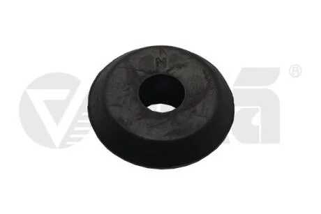 Втулка стойки стабилизатора VW Caddy (96-03)/Seat Ibiza (93-96,97-02), Toledo (92-96,97-99) VIKA Vika 44110445601