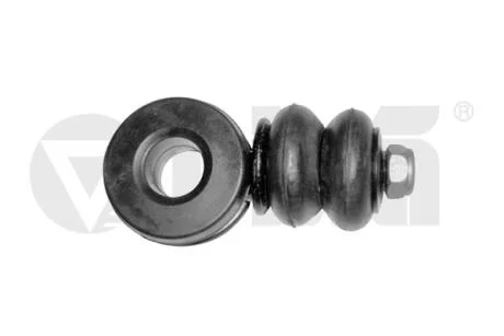 Стійка стабілізатора переднього VW Passat (88-97) VIKA Vika 44110848801
