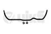 Стабилизатор передний с втулками 26мм Skoda Octavia (04-08,14-),Yeti (10-)/VW Golf (05-) VIKA Vika 44110949001 (фото 1)