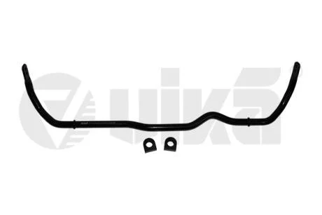 Стабилизатор передний с втулками 26мм Skoda Octavia (04-08,14-),Yeti (10-)/VW Golf (05-) VIKA Vika 44110949001