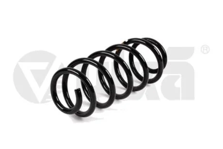 Пружина передня Skoda Superb (02-08)/VW Passat (97-05)/Audi A4 (95-01),A6 (98-01) VIKA Vika 44110980801