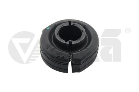 Фото втулка стабілізатора переднього 25мм Audi A100 (91-94), A6 (95-97) Vika 44111157701 Втулка стабілізатора переднього 25мм Audi A100 (91-94), A6 (95-97) Vika 44111157701