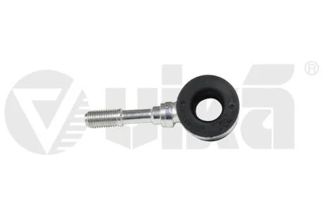 Стійка стабілізатора переднього VW Caddy (96-03),Polo (97-02)/Seat Cordoba (97-02),Ibiza (97-02),Toledo (97-99) VIKA Vika 44111216301