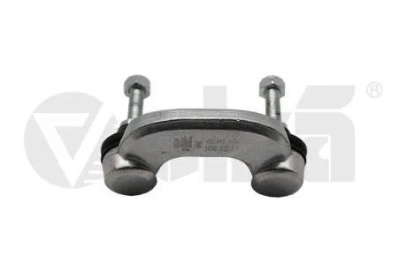 Стойка стабилизатора переднего VW Passat (97-00)/Audi A4 (95-99),A8 (94-99) VIKA Vika 44111595801